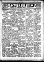 giornale/CFI0391298/1897/marzo/120