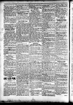giornale/CFI0391298/1897/marzo/121