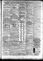 giornale/CFI0391298/1897/marzo/122