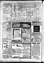 giornale/CFI0391298/1897/marzo/123