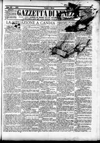 giornale/CFI0391298/1897/marzo/13