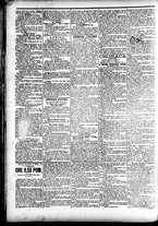 giornale/CFI0391298/1897/marzo/14