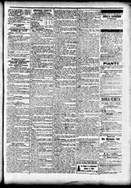 giornale/CFI0391298/1897/marzo/15