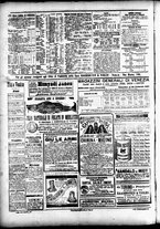 giornale/CFI0391298/1897/marzo/16