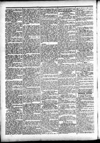 giornale/CFI0391298/1897/marzo/18