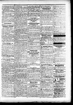 giornale/CFI0391298/1897/marzo/19