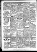 giornale/CFI0391298/1897/marzo/2