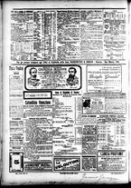 giornale/CFI0391298/1897/marzo/20