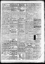 giornale/CFI0391298/1897/marzo/3