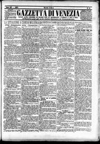 giornale/CFI0391298/1897/marzo/5