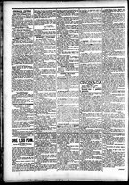 giornale/CFI0391298/1897/marzo/6