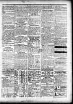 giornale/CFI0391298/1897/marzo/61