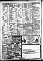 giornale/CFI0391298/1897/marzo/62