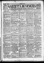giornale/CFI0391298/1897/marzo/63