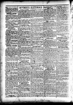 giornale/CFI0391298/1897/marzo/64