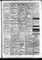 giornale/CFI0391298/1897/marzo/65