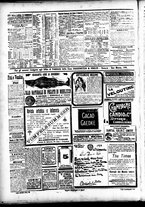 giornale/CFI0391298/1897/marzo/66