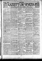 giornale/CFI0391298/1897/marzo/67