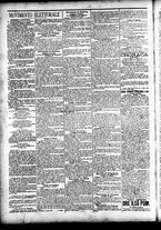 giornale/CFI0391298/1897/marzo/68