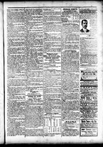 giornale/CFI0391298/1897/marzo/69