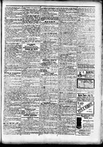 giornale/CFI0391298/1897/marzo/7