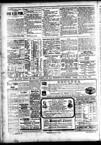 giornale/CFI0391298/1897/marzo/70