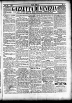 giornale/CFI0391298/1897/marzo/71