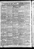 giornale/CFI0391298/1897/marzo/72