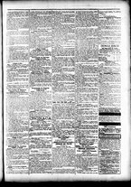 giornale/CFI0391298/1897/marzo/73