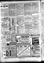 giornale/CFI0391298/1897/marzo/74