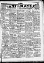 giornale/CFI0391298/1897/marzo/75