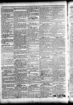 giornale/CFI0391298/1897/marzo/76