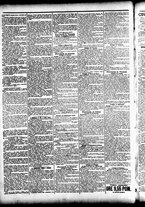 giornale/CFI0391298/1897/marzo/77