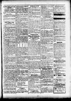 giornale/CFI0391298/1897/marzo/78