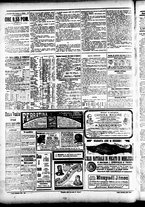 giornale/CFI0391298/1897/marzo/79