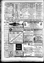 giornale/CFI0391298/1897/marzo/8