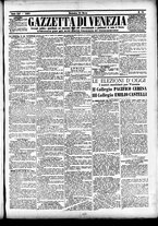 giornale/CFI0391298/1897/marzo/80