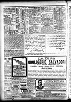 giornale/CFI0391298/1897/marzo/83