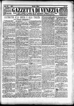giornale/CFI0391298/1897/marzo/9