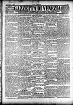 giornale/CFI0391298/1897/novembre/1