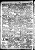 giornale/CFI0391298/1897/novembre/10