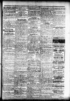 giornale/CFI0391298/1897/novembre/11