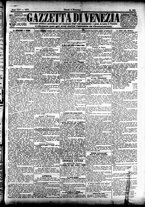 giornale/CFI0391298/1897/novembre/13