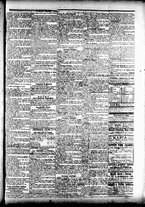 giornale/CFI0391298/1897/novembre/15
