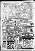 giornale/CFI0391298/1897/novembre/16