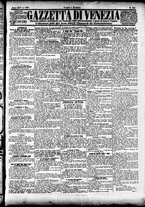 giornale/CFI0391298/1897/novembre/17