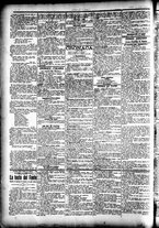 giornale/CFI0391298/1897/novembre/18