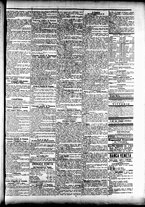 giornale/CFI0391298/1897/novembre/19