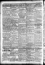 giornale/CFI0391298/1897/novembre/2