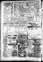 giornale/CFI0391298/1897/novembre/20